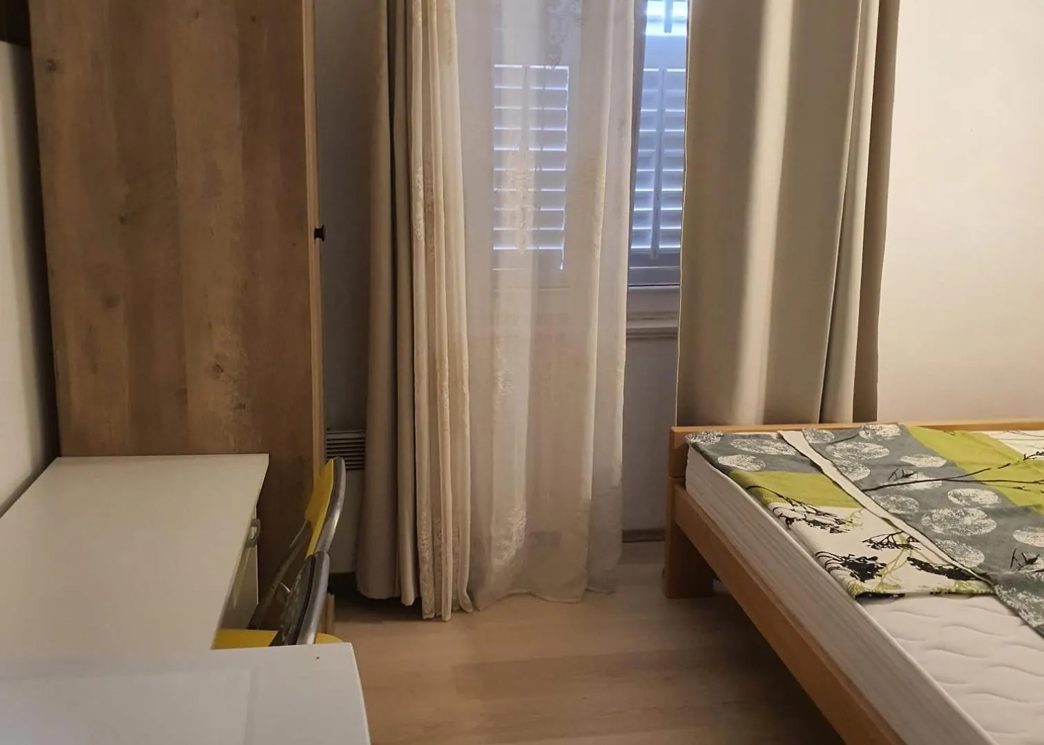 Affittacamere Room Varos Zara Croazia