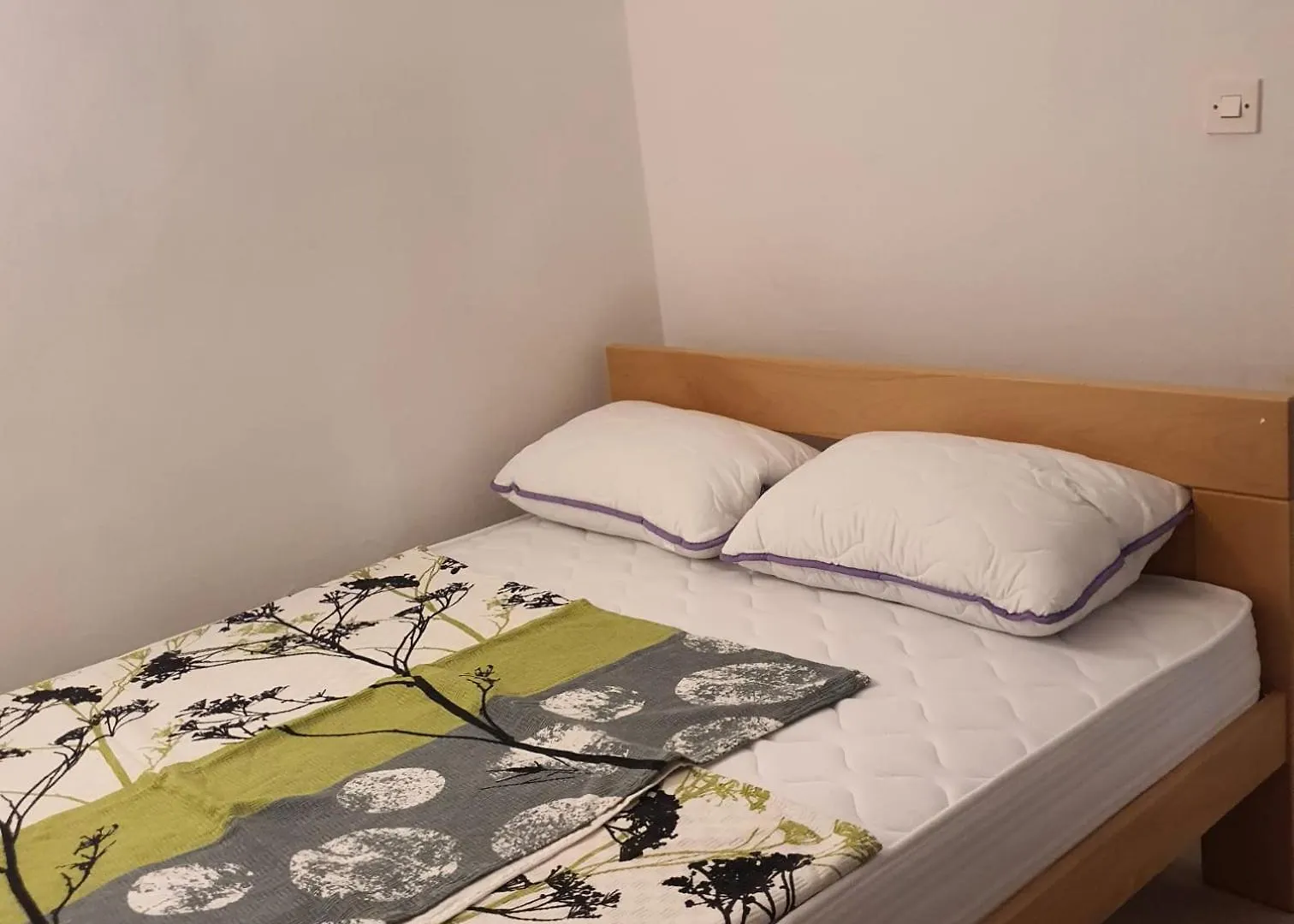 Room Varos Zadar 0*,  Croatia
