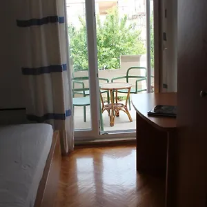 Sobe Dejan Zara