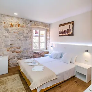 4* Guest house Idassa Atrium